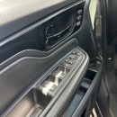 Honda Odyssey Minivan Asientos 17