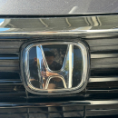 Honda Odyssey Minivan Frente 26