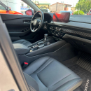 Honda Accord Frente 7