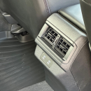 Honda Accord Arriba 10