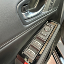 Honda Accord Lateral izquierdo 12