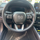 Honda Accord Arriba 13