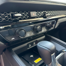 Honda Accord Arriba 16