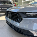 Honda Accord Asientos 17