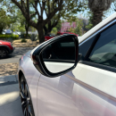 Honda Accord Llantas 9