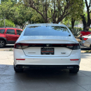 Honda Accord Arriba 10
