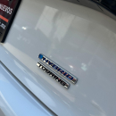 Honda Accord Frente 13