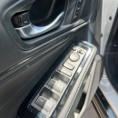 Honda Accord Tablero 15