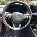 Honda Accord Arriba 16