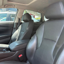 Honda Accord Llantas 17