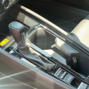 Honda Accord Interior 18