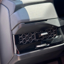 Honda Accord Arriba 20