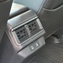 Honda Accord Lateral derecho 24