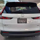 Honda CR-V VUD Tablero 6