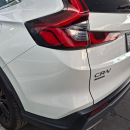 Honda CR-V VUD Arriba 29