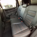 Honda CR-V VUD Frente 19