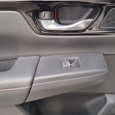 Honda CR-V VUD Llantas 16