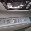 Honda CR-V VUD Lateral derecho 15