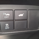 Honda CR-V VUD Arriba 26