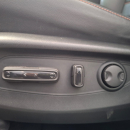 Honda CR-V VUD Arriba 24