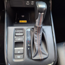 Honda CR-V VUD Arriba 23