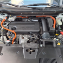 Honda CR-V VUD Llantas 14