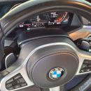 BMW X5 VUD Arriba 22
