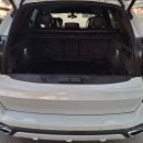 BMW X5 VUD Asientos 34