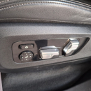 BMW X5 VUD Tablero 15
