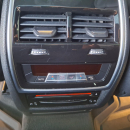 BMW X5 VUD Llantas 27