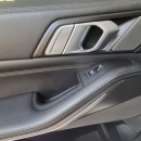 BMW X5 VUD Lateral derecho 16