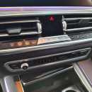 BMW X5 VUD Frente 25