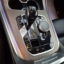 BMW X5 VUD Asientos 26
