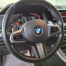 BMW X5 VUD Arriba 23