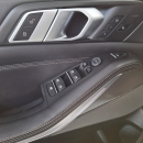 BMW X5 VUD Tablero 17