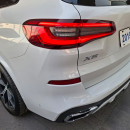 BMW X5 VUD Arriba 30