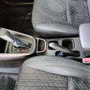Suzuki NUEVA VITARA Frente 26