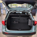 Suzuki NUEVA VITARA Lateral derecho 14