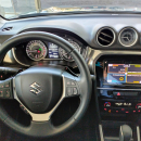 Suzuki NUEVA VITARA Tablero 23