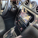 Suzuki NUEVA VITARA Tablero 25
