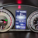 Suzuki NUEVA VITARA Arriba 24