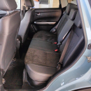 Suzuki NUEVA VITARA Llantas 11