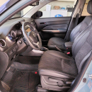 Suzuki NUEVA VITARA Lateral derecho 10