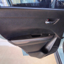 Suzuki NUEVA VITARA Lateral derecho 13