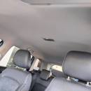 Suzuki NUEVA VITARA Lateral izquierdo 8