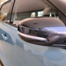 Suzuki NUEVA VITARA Asientos 15