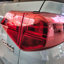 Suzuki NUEVA VITARA Frente 21