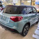 Suzuki NUEVA VITARA Arriba 2