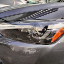 Mazda CX-3 Atrás 19
