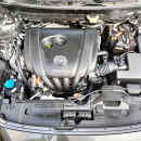 Mazda CX-3 Lateral derecho 17